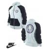 Womens Nike AW77 Athletic West Jackets wholesale