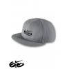 Nike 6.0 Grey Baseball Caps wholesale