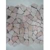 Marble Mosaic Tiles wholesale