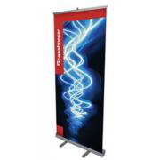Wholesale Grasshopper Banner Stands