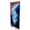 Grasshopper Banner Stands