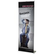 Wholesale Orient Roller Banners