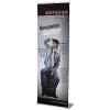 Orient Roller Banners wholesale