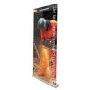 Easy Roller Banners business supplies wholesale