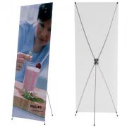 Wholesale X Banners