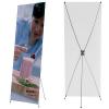 X Banners wholesale business supplies