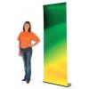 Sidewinder Banners wholesale