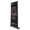 Original Excalibur Roller Banners