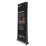 Wholesale Double Sided Roller Banners