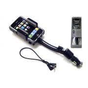 Wholesale Smartphone FM Radio Transmitters