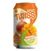 Twiss Mango Juices With A Twist Of Lime wholesale