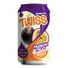 Twiss Passion Fruit Juices With A Twist Of Orange wholesale