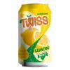 Twiss Lemon Juices With A Twist Of Mint wholesale
