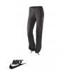 Womens Nike Dri Fit Pants wholesale