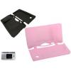 Nintendo DS Lite And DSi Silicone Cases wholesale