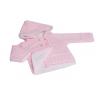 Knitted Baby Jackets clothing wholesale