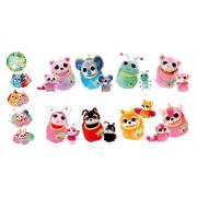 Wholesale Podlings Toys