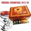 Shisha Charcoals wholesale