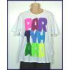 New Look Mens Assorted Tops And T Shirts wholesale