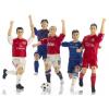 Match Stars Football Action Figures wholesale
