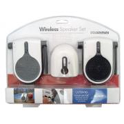 Wholesale Pod Sound Wireless Speakers