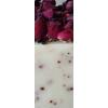 Fresh Rose Butter Handmade Soap wholesale personal care