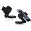 Universal Windshield Car Holders For Mobile Phones wholesale