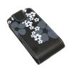 Blackberry 9860 Torch Flip Cases wholesale