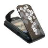 Blackberry 9800, 9810 Torch Flip Cases wholesale