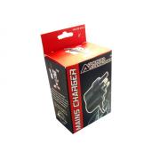 Wholesale Advanced Accessories Mains Chargers