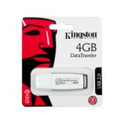 Wholesale Kingston G3 Data Traveller 4GB USB Flash Drives