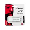 Kingston G3 Data Traveller 4GB USB Flash Drives