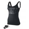 Womens Nike New Fly Favourites Vest Tops wholesale