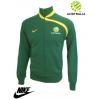 Mens Nike Australia Football Track Tops wholesale