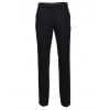 Mens Mixed Formal Trousers wholesale