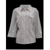 Ladies Striped Shirts wholesale
