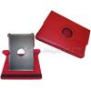 Leather Case Stand For Samsung Galaxy Tab 10.1 P7510 wholesale