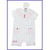 Tweet 7 Baby Bodysuits And Dungarees wholesale