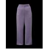 Womens Formal Trousers wholesale
