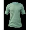 Mens Green And Red Casual Tops wholesale