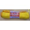 Yellow Dusters wholesale