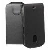 Samsung I9250 Nexus Prime Black Flip Cases wholesale