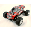 Remote Controlled Panther And Crushers wholesale