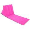 Wicked Wedge Mats wholesale