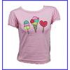 Ice Cream T Shirts wholesale