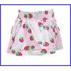 Berry Skirts wholesale