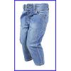 Anchor Denim Jeans wholesale