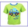 Truck T Shirts wholesale