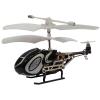 Radio Control 3 Channel Micro Helicopters wholesale