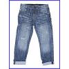 Respect Branded Boys Denim Jeans wholesale